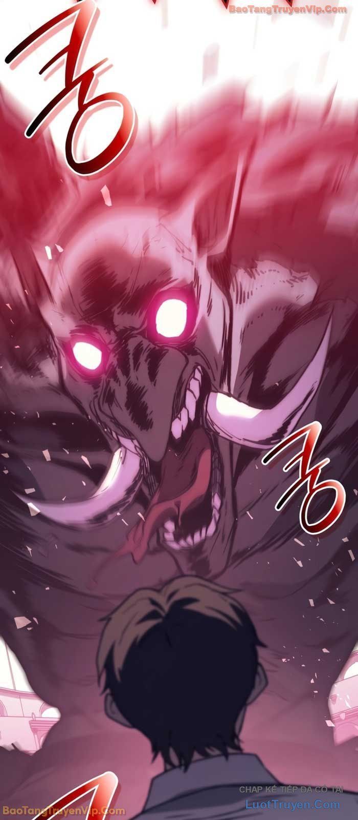 Kỵ Sĩ Tử Thần Cấp Diệt Vong Đã Hồi Quy Chap 45 - Next Chap 44