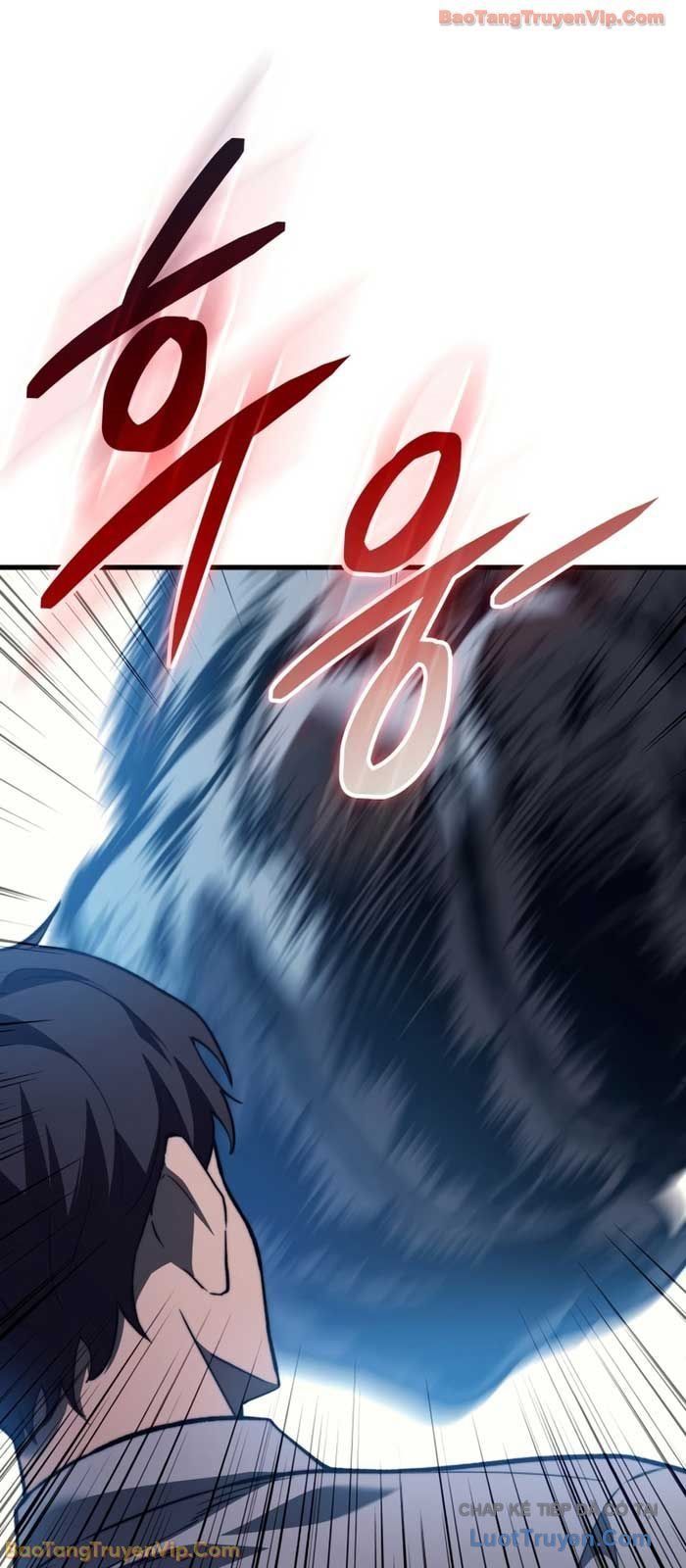 Kỵ Sĩ Tử Thần Cấp Diệt Vong Đã Hồi Quy Chap 45 - Next Chap 44