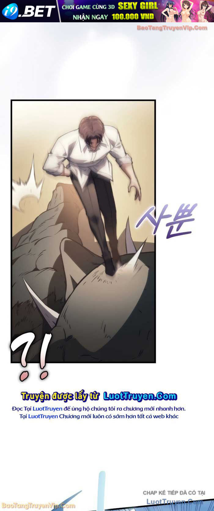 Kỵ Sĩ Tử Thần Cấp Diệt Vong Đã Hồi Quy Chap 45 - Next Chap 44