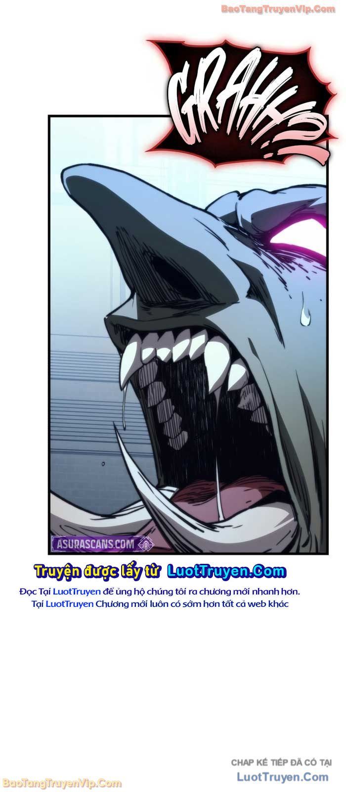 Kỵ Sĩ Tử Thần Cấp Diệt Vong Đã Hồi Quy Chap 45 - Next Chap 44