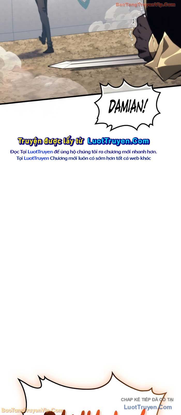 Kỵ Sĩ Tử Thần Cấp Diệt Vong Đã Hồi Quy Chap 45 - Next Chap 44