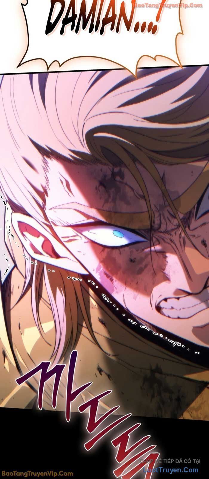 Kỵ Sĩ Tử Thần Cấp Diệt Vong Đã Hồi Quy Chap 45 - Next Chap 44