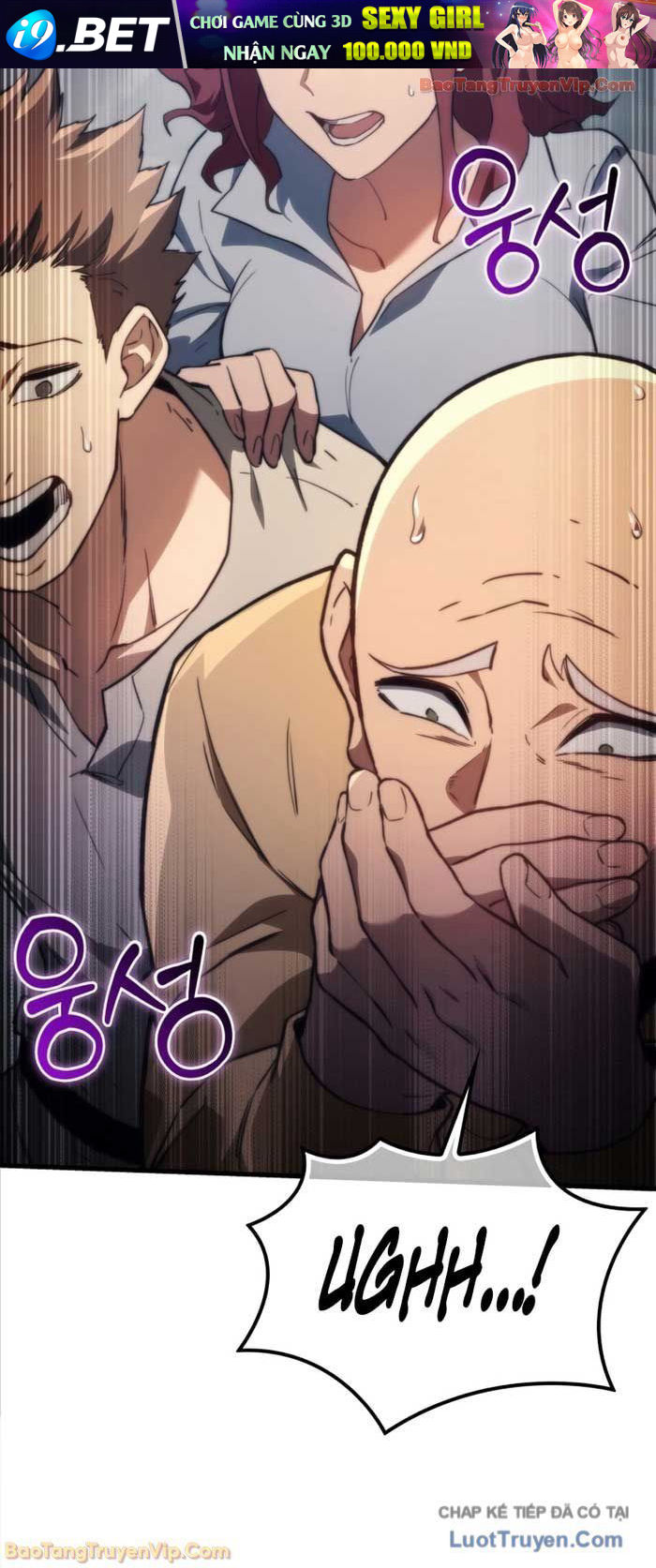 Kỵ Sĩ Tử Thần Cấp Diệt Vong Đã Hồi Quy Chap 45 - Next Chap 44