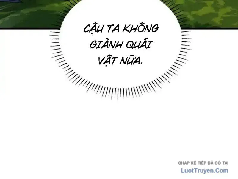 Mạt Thế Cẩu Sinh: Gián Giúp Ta Chồng Buff Chap 86 - Next Chap 85