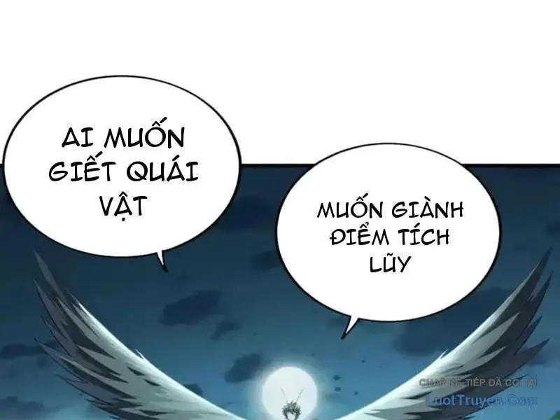 Mạt Thế Cẩu Sinh: Gián Giúp Ta Chồng Buff Chap 86 - Next Chap 85