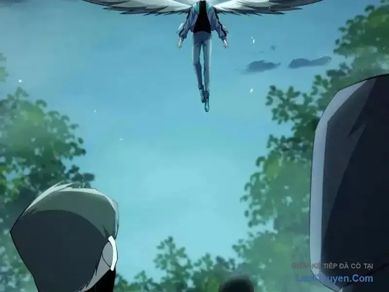 Mạt Thế Cẩu Sinh: Gián Giúp Ta Chồng Buff Chap 86 - Next Chap 85