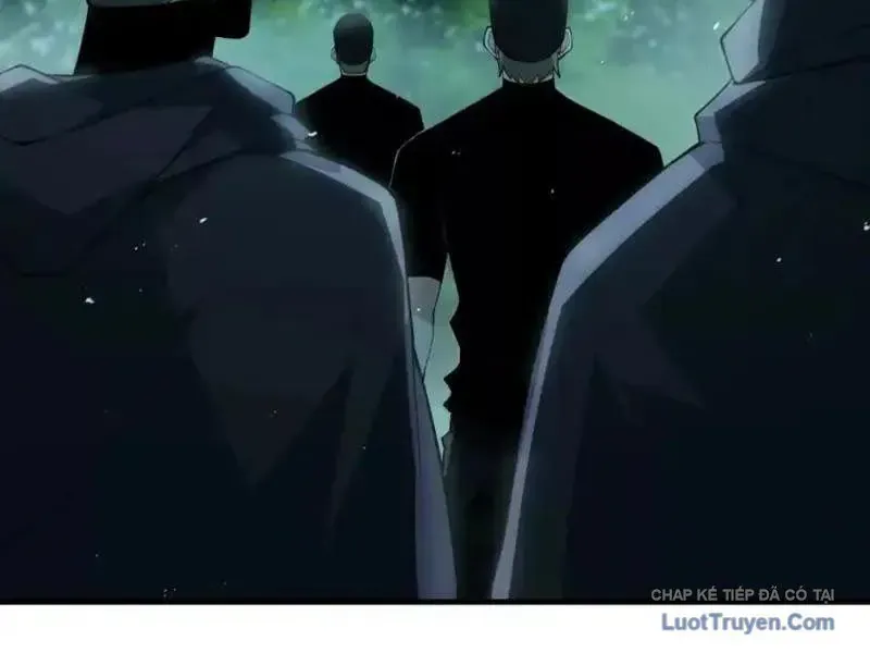 Mạt Thế Cẩu Sinh: Gián Giúp Ta Chồng Buff Chap 86 - Next Chap 85