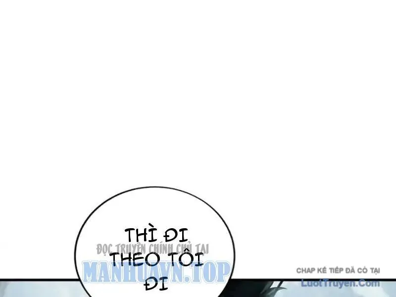 Mạt Thế Cẩu Sinh: Gián Giúp Ta Chồng Buff Chap 86 - Next Chap 85