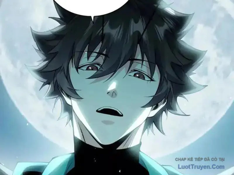 Mạt Thế Cẩu Sinh: Gián Giúp Ta Chồng Buff Chap 86 - Next Chap 85