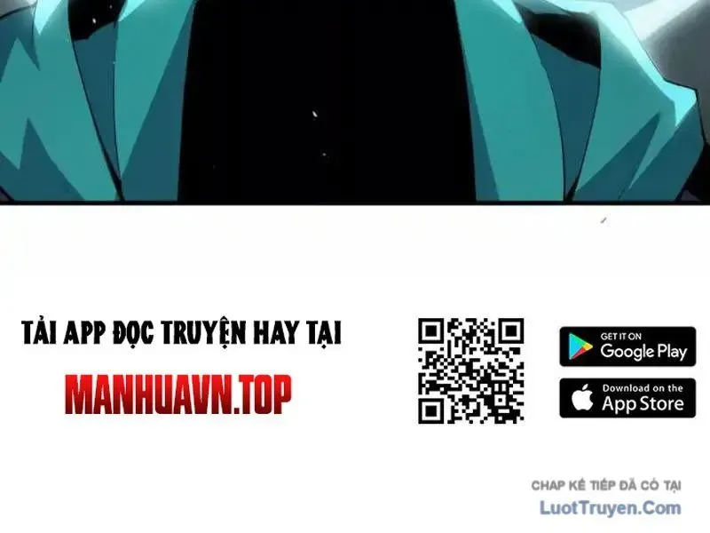 Mạt Thế Cẩu Sinh: Gián Giúp Ta Chồng Buff Chap 86 - Next Chap 85