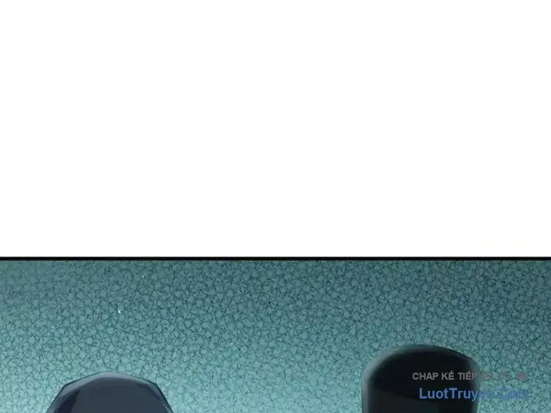 Mạt Thế Cẩu Sinh: Gián Giúp Ta Chồng Buff Chap 86 - Next Chap 85