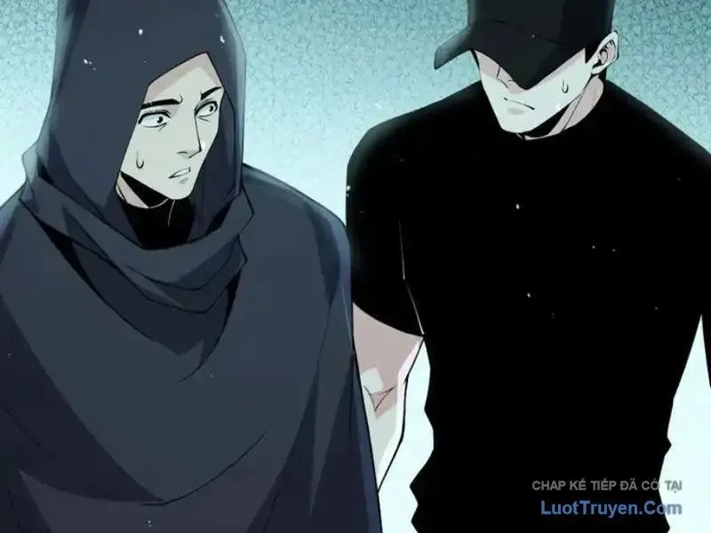 Mạt Thế Cẩu Sinh: Gián Giúp Ta Chồng Buff Chap 86 - Next Chap 85