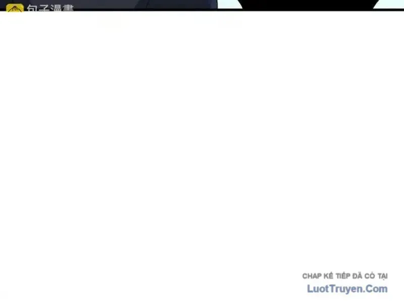 Mạt Thế Cẩu Sinh: Gián Giúp Ta Chồng Buff Chap 86 - Next Chap 85