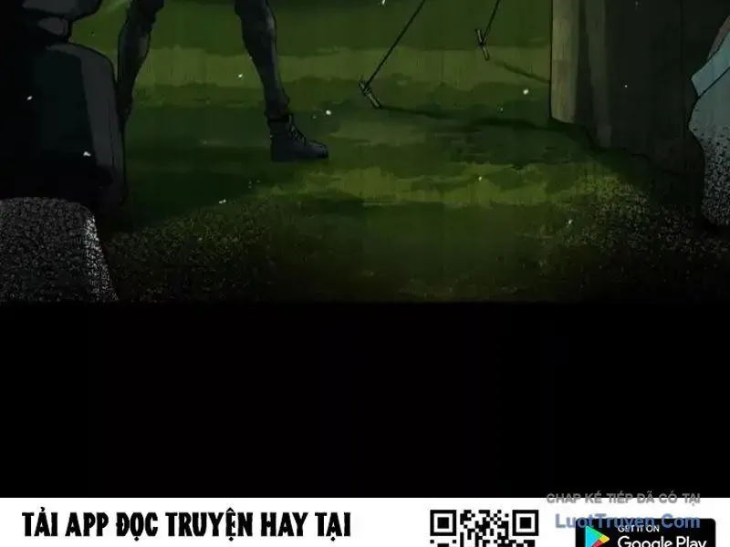 Mạt Thế Cẩu Sinh: Gián Giúp Ta Chồng Buff Chap 86 - Next Chap 85