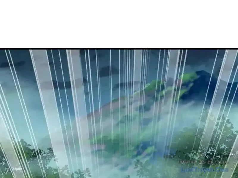 Mạt Thế Cẩu Sinh: Gián Giúp Ta Chồng Buff Chap 86 - Next Chap 85