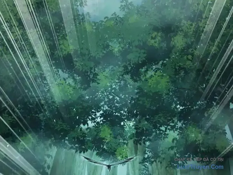 Mạt Thế Cẩu Sinh: Gián Giúp Ta Chồng Buff Chap 86 - Next Chap 85