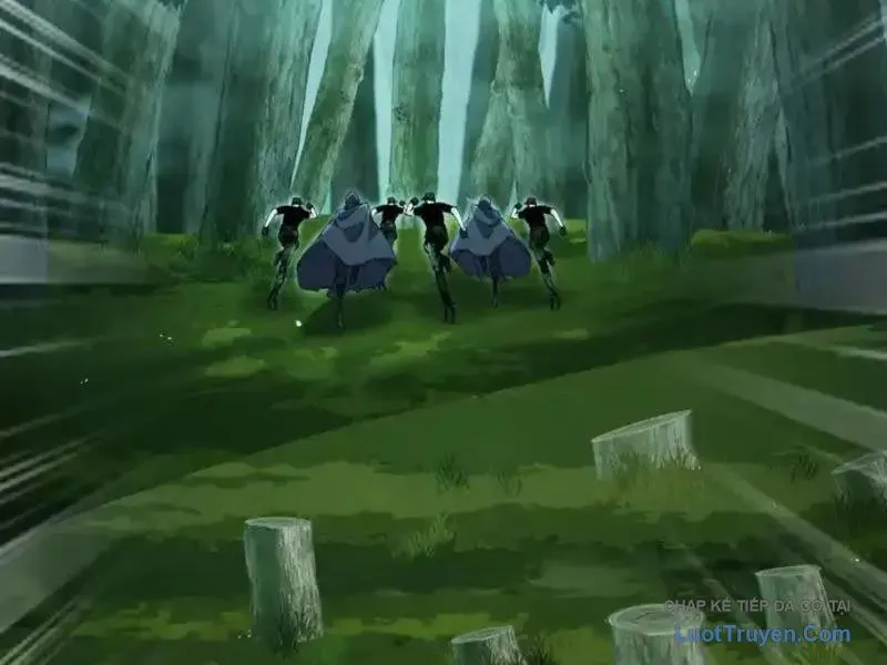 Mạt Thế Cẩu Sinh: Gián Giúp Ta Chồng Buff Chap 86 - Next Chap 85