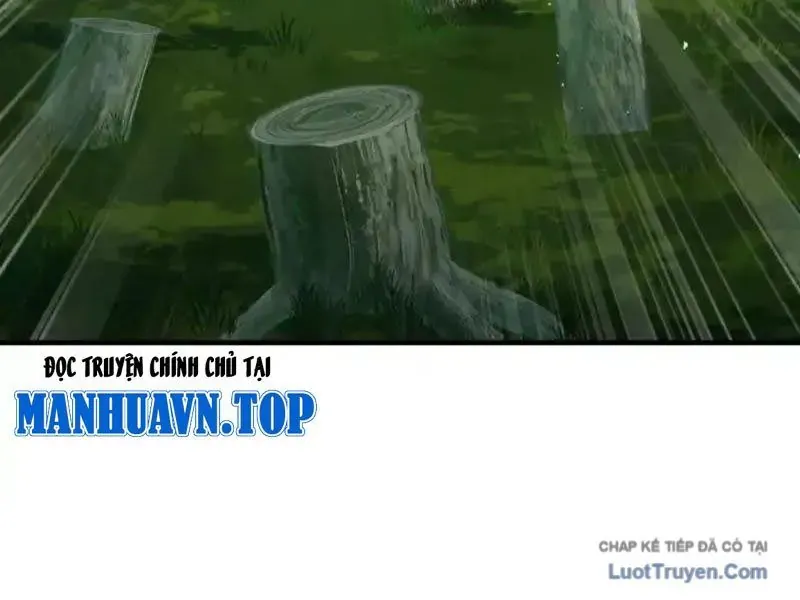 Mạt Thế Cẩu Sinh: Gián Giúp Ta Chồng Buff Chap 86 - Next Chap 85