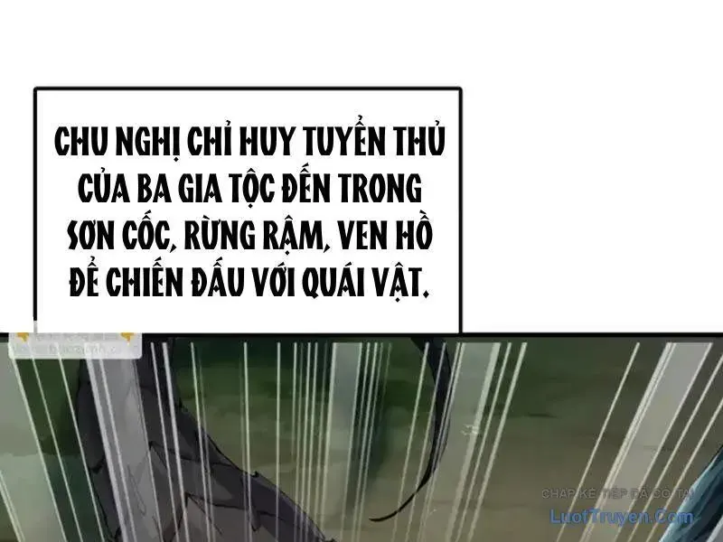 Mạt Thế Cẩu Sinh: Gián Giúp Ta Chồng Buff Chap 86 - Next Chap 85