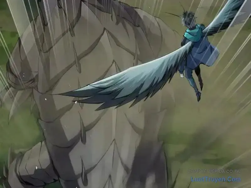 Mạt Thế Cẩu Sinh: Gián Giúp Ta Chồng Buff Chap 86 - Next Chap 85