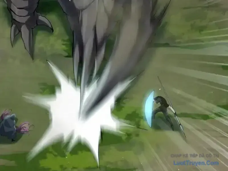 Mạt Thế Cẩu Sinh: Gián Giúp Ta Chồng Buff Chap 86 - Next Chap 85