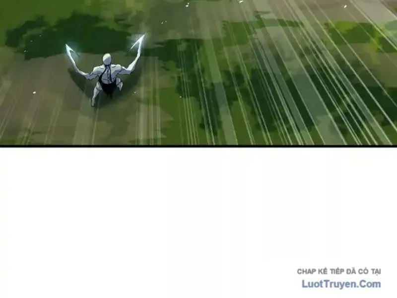 Mạt Thế Cẩu Sinh: Gián Giúp Ta Chồng Buff Chap 86 - Next Chap 85