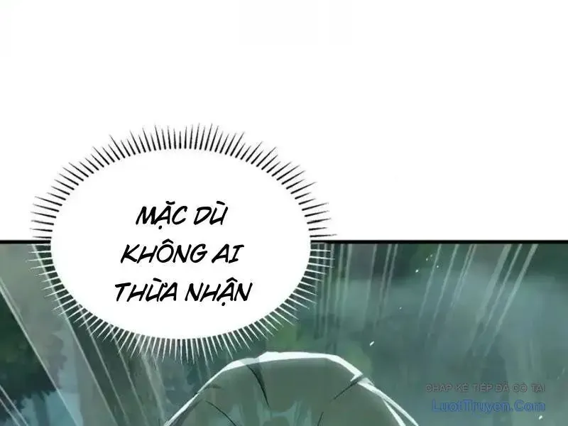 Mạt Thế Cẩu Sinh: Gián Giúp Ta Chồng Buff Chap 86 - Next Chap 85