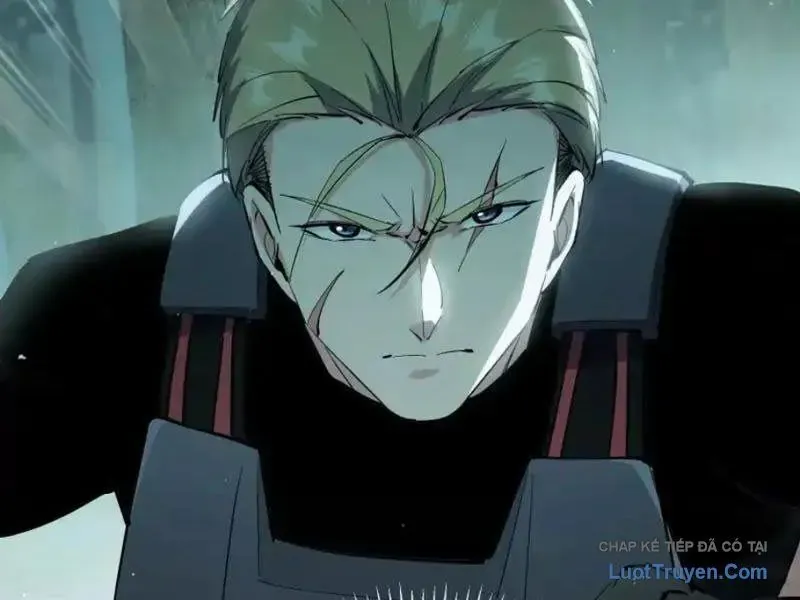 Mạt Thế Cẩu Sinh: Gián Giúp Ta Chồng Buff Chap 86 - Next Chap 85