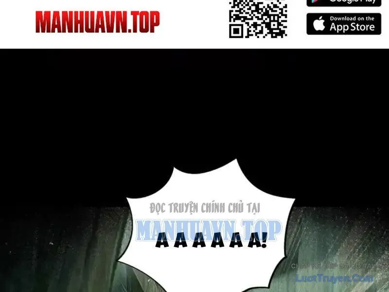 Mạt Thế Cẩu Sinh: Gián Giúp Ta Chồng Buff Chap 86 - Next Chap 85