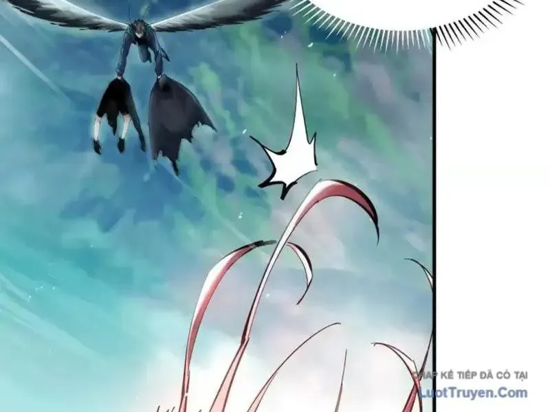 Mạt Thế Cẩu Sinh: Gián Giúp Ta Chồng Buff Chap 86 - Next Chap 85