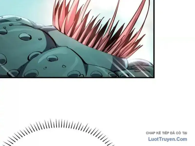 Mạt Thế Cẩu Sinh: Gián Giúp Ta Chồng Buff Chap 86 - Next Chap 85