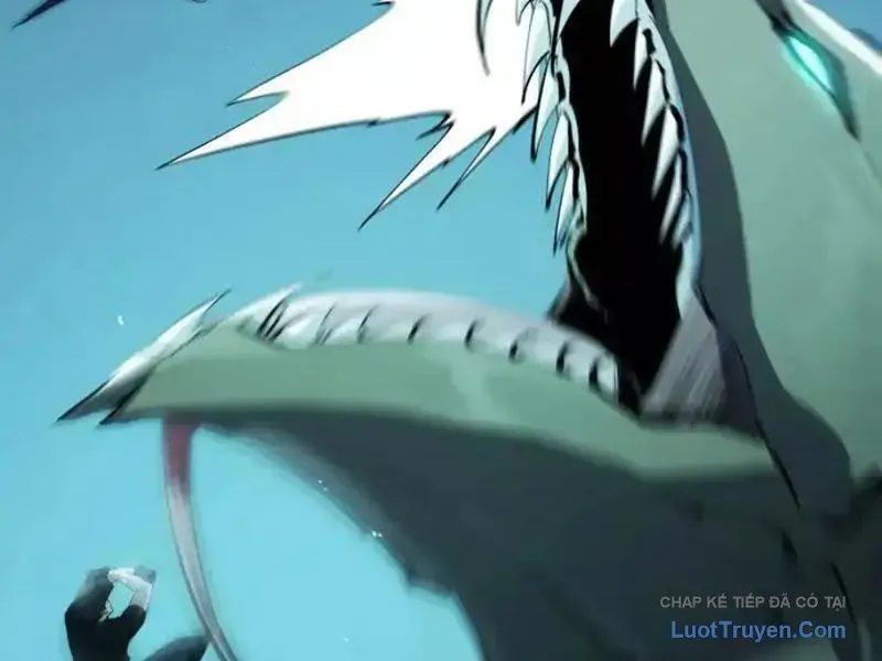 Mạt Thế Cẩu Sinh: Gián Giúp Ta Chồng Buff Chap 86 - Next Chap 85