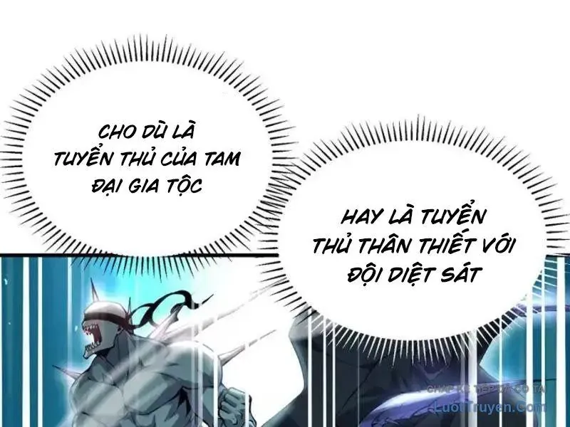 Mạt Thế Cẩu Sinh: Gián Giúp Ta Chồng Buff Chap 86 - Next Chap 85