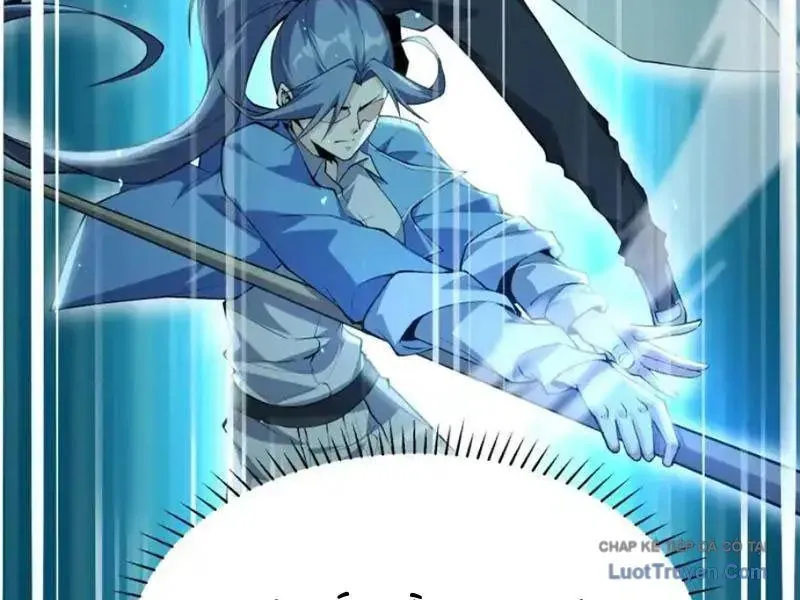 Mạt Thế Cẩu Sinh: Gián Giúp Ta Chồng Buff Chap 86 - Next Chap 85