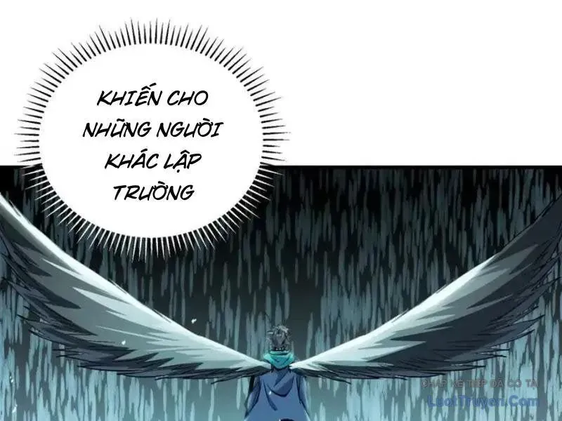 Mạt Thế Cẩu Sinh: Gián Giúp Ta Chồng Buff Chap 86 - Next Chap 85