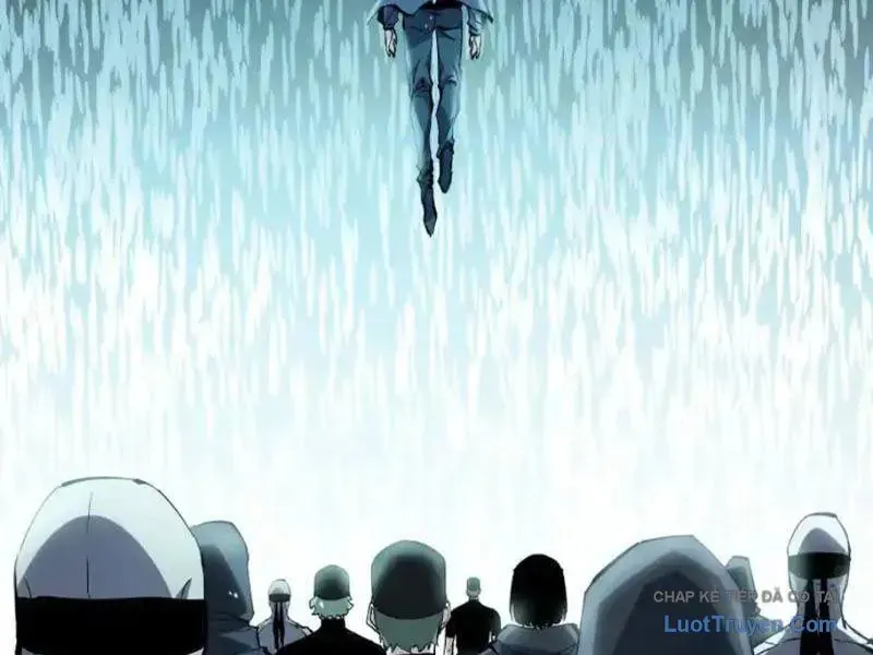 Mạt Thế Cẩu Sinh: Gián Giúp Ta Chồng Buff Chap 86 - Next Chap 85