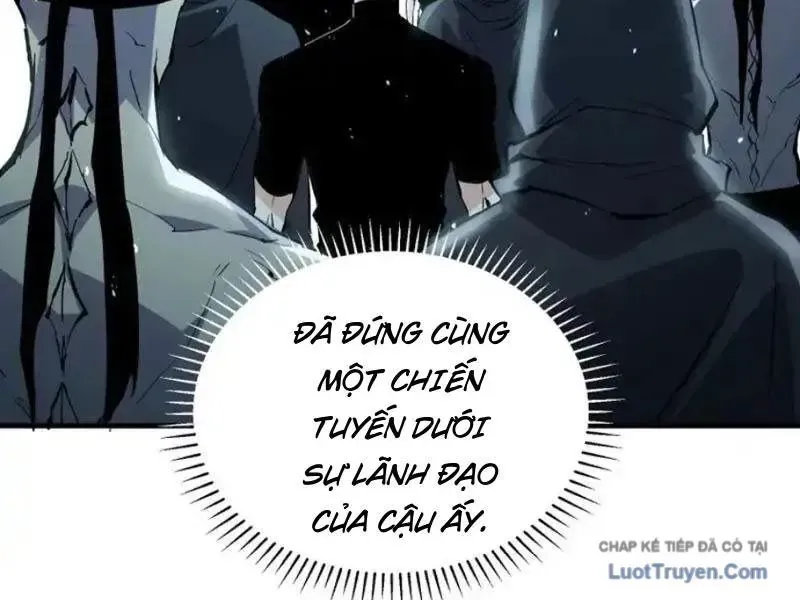 Mạt Thế Cẩu Sinh: Gián Giúp Ta Chồng Buff Chap 86 - Next Chap 85