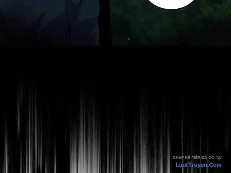 Mạt Thế Cẩu Sinh: Gián Giúp Ta Chồng Buff Chap 86 - Next Chap 85