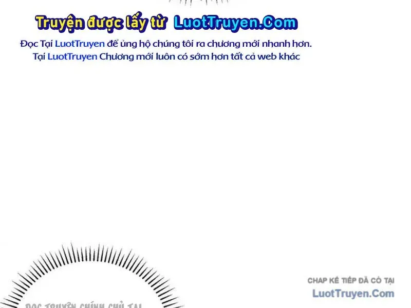 Mạt Thế Cẩu Sinh: Gián Giúp Ta Chồng Buff Chap 86 - Next Chap 85