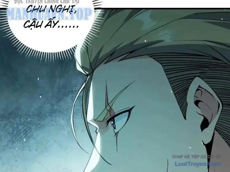 Mạt Thế Cẩu Sinh: Gián Giúp Ta Chồng Buff Chap 86 - Next Chap 85