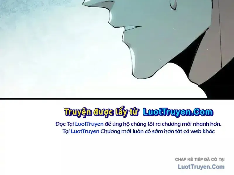 Mạt Thế Cẩu Sinh: Gián Giúp Ta Chồng Buff Chap 86 - Next Chap 85