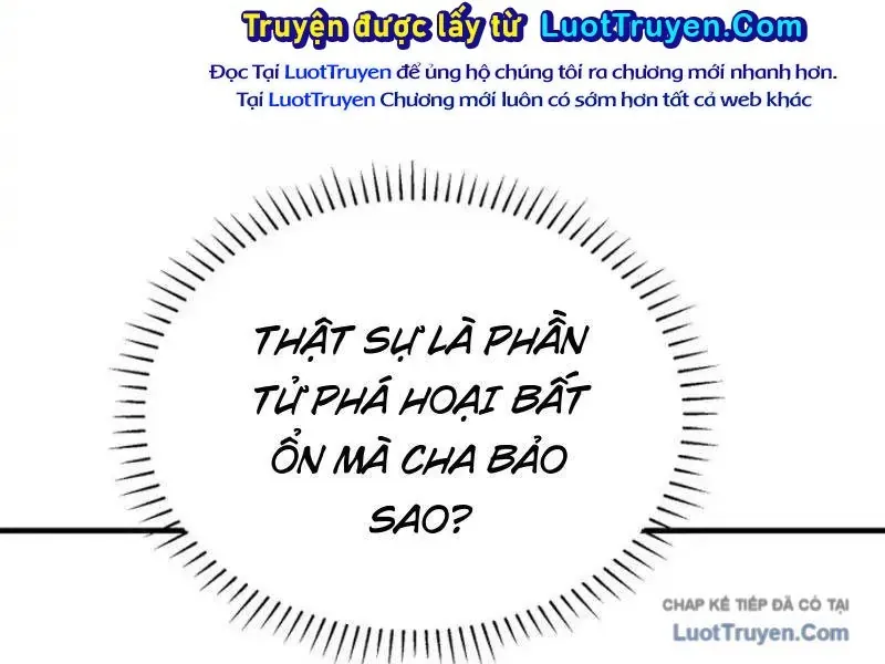 Mạt Thế Cẩu Sinh: Gián Giúp Ta Chồng Buff Chap 86 - Next Chap 85