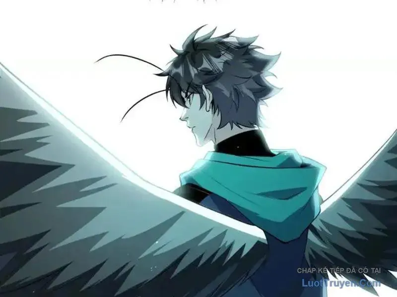 Mạt Thế Cẩu Sinh: Gián Giúp Ta Chồng Buff Chap 86 - Next Chap 85