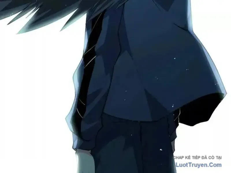 Mạt Thế Cẩu Sinh: Gián Giúp Ta Chồng Buff Chap 86 - Next Chap 85