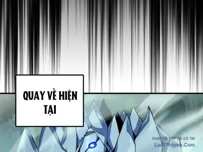 Mạt Thế Cẩu Sinh: Gián Giúp Ta Chồng Buff Chap 86 - Next Chap 85