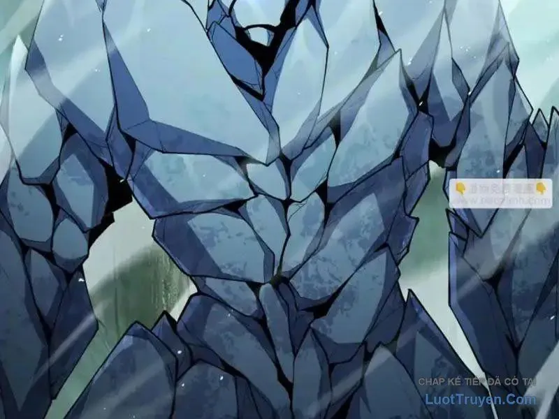 Mạt Thế Cẩu Sinh: Gián Giúp Ta Chồng Buff Chap 86 - Next Chap 85