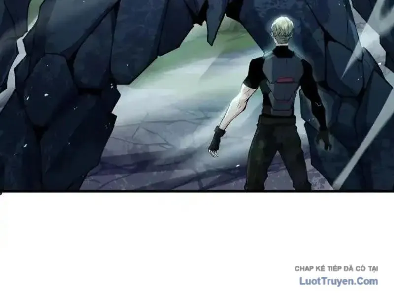 Mạt Thế Cẩu Sinh: Gián Giúp Ta Chồng Buff Chap 86 - Next Chap 85