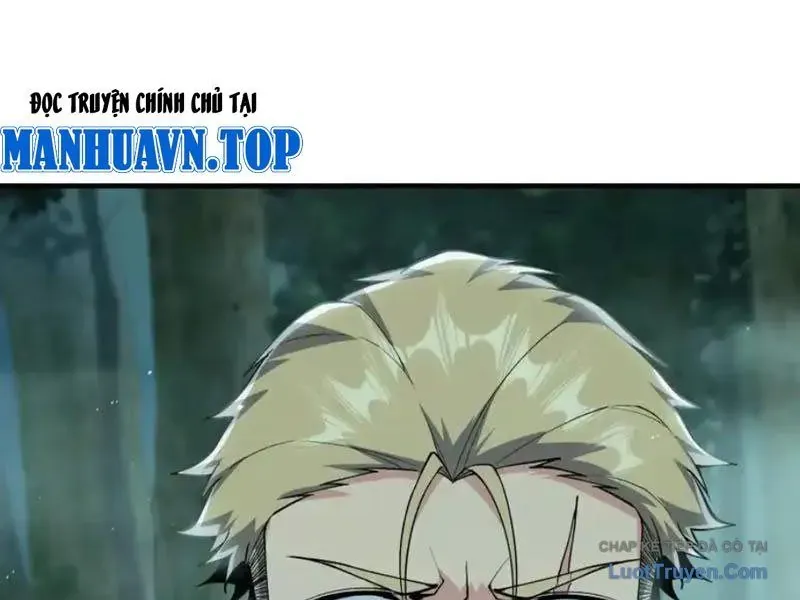 Mạt Thế Cẩu Sinh: Gián Giúp Ta Chồng Buff Chap 86 - Next Chap 85