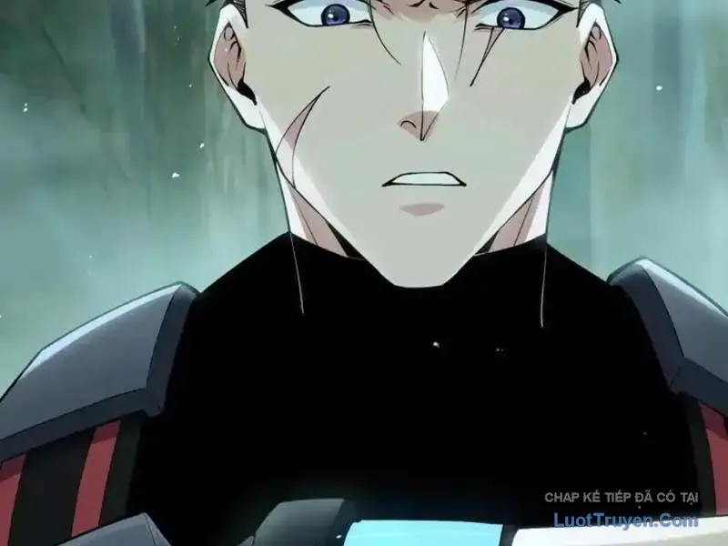 Mạt Thế Cẩu Sinh: Gián Giúp Ta Chồng Buff Chap 86 - Next Chap 85