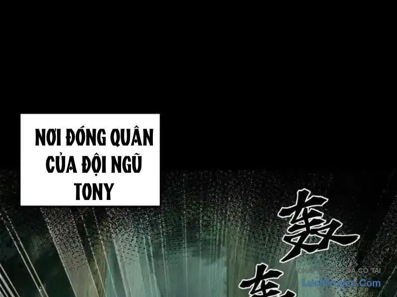 Mạt Thế Cẩu Sinh: Gián Giúp Ta Chồng Buff Chap 86 - Next Chap 85